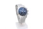 IWC Pilots Watch Fliegerchronograph 3706001