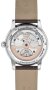 Frederique Constant Manufacture Classic Perpetual Calendar FC-776SAL3H6