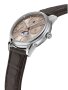 Frederique Constant Manufacture Classic Perpetual Calendar FC-776SAL3H6