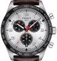 Tissot PRS 516 Chronograph 45mm T131.617.16.032.00