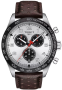Tissot PRS 516 Chronograph 45mm T131.617.16.032.00