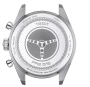 Tissot PRS 516 Chronograph 45mm T131.617.16.032.00
