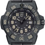 Luminox Navy Seal 3500 Series 44mm XS.3510