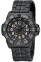 Luminox Navy Seal 3500 Series 44mm XS.3510