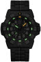 Luminox Navy Seal 3500 Series 44mm XS.3510