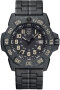 Luminox Navy Seal 3500 Series 44mm XS.3510