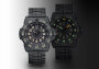 Luminox Navy Seal 3500 Series 44mm XS.3510