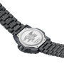 Luminox Navy Seal 3500 Series 44mm XS.3510