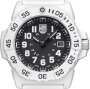 Luminox Navy Seal 3500 Series 45mm XS.3507.WB