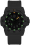 Luminox Navy Seal 3500 Series 45mm XS.3507.WB