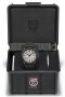 Luminox Atacama Field Carbonox Set XL.1971.SET