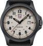 Luminox Atacama Field Carbonox Set XL.1971.SET