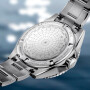 Mido Ocean Star Captain GMT Special Edition 44mm M026.629.11.041.00 CPO