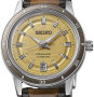 Seiko Presage Style 60s Automatik SRPL75J1