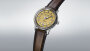 Seiko Presage Style 60s Automatik SRPL75J1