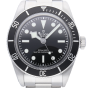 Tudor Black Bay 41mm M7941A1A0NU-0001