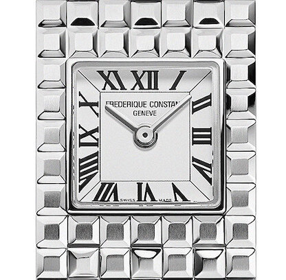 Frederique Constant Classic Manchette FC-200WR1MC6B