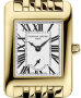 Frederique Constant Carree Small Seconds FC-235S2C5B