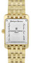 Frederique Constant Carree Small Seconds FC-235S2C5B