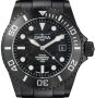 Davosa Ternos Professional Black Rock Limited Edition 161.583.20