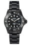 Davosa Ternos Professional Black Rock Limited Edition 161.583.20