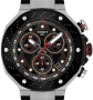Tissot T-Race MotoGP Chronograph Limited Edition T141.417.27.081.00