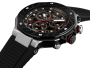 Tissot T-Race MotoGP Chronograph Limited Edition T141.417.27.081.00