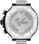 Tissot T-Race MotoGP Chronograph Limited Edition T141.417.27.081.00