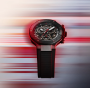 Tissot T-Race MotoGP Chronograph Limited Edition T141.417.27.081.00