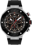Tissot T-Race MotoGP Chronograph Limited Edition T141.417.27.081.00