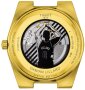Tissot PRX 80 Damian Lillard Edition T137.407.33.051.00 CPO