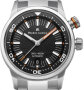 Maurice Lacroix Pontos S Diver 42mm PT6248-SS002-331-1