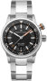 Maurice Lacroix Pontos S Diver 42mm PT6248-SS002-331-1