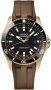 Mido Ocean Star Captain GMT Automatik 44mm M026.629.37.291.00