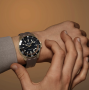 Mido Ocean Star Captain GMT Automatik 44mm M026.629.37.291.00