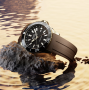 Mido Ocean Star Captain GMT Automatik 44mm M026.629.37.291.00