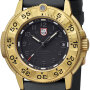 Luminox Foundation Series 3221 XS.3221.NSF