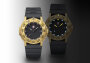 Luminox Foundation Series 3221 XS.3221.NSF