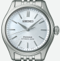 Seiko Cocktail Aijiro Damen Automatikuhr SPB521J1