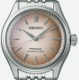 Seiko Cocktail Fushi iro Damen Automatikuhr SPB523J1