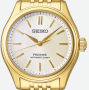 Seiko Presage 36 SPB524J1
