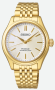 Seiko Presage 36 SPB524J1