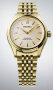 Seiko Presage 36 SPB524J1