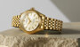 Seiko Presage 36 SPB524J1
