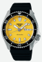 Seiko 5 Sports Automatikuhr SRPL87K1
