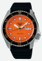 Seiko 5 Sports Automatikuhr SRPL89K1