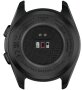 Tissot T-Touch Connect Sport Set inkl. Silikonband T153.420.47.051.06