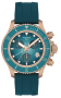 Tissot Seastar 1000 Chronograpgh 38mm T120.217.37.041.00