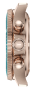 Tissot Seastar 1000 Chronograpgh 38mm T120.217.37.041.00