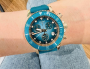 Tissot Seastar 1000 Chronograph 38mm T120.217.37.041.00